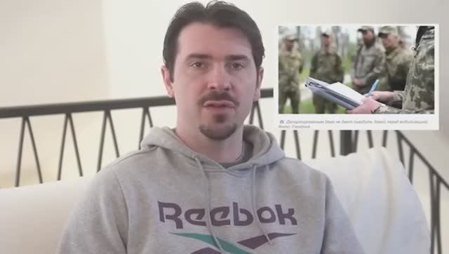 27.03.26 ИЗ САМОЛЁТА — СРАЗУ НА ФРОНТ