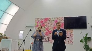 прославление