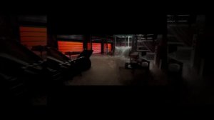 Магия часть 5