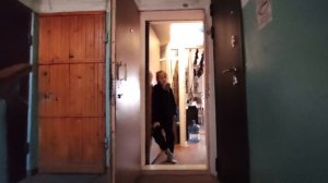 2026.03.27. Долгожданный подарок в честь хорошего окончания 3ей четверти в школе . Дети рады