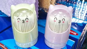 🌸ФИКС ПРАЙС✔️ОТЛИЧНЫЕ НОВИНКИ🌸март 2026