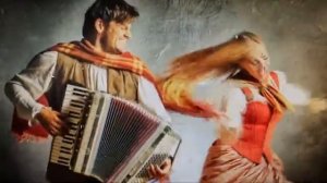 ГРАФИНШИКАРНАЯ ПЕСНЯ