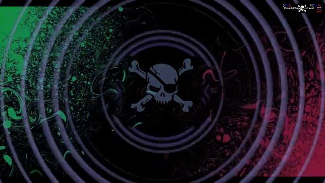 Большая Перемена  DRUM