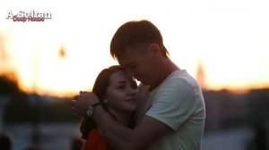 🅐-🅢🅤🅛🅣🅐🅝 ✨ 🅟🅞🅛🅐🅡🅞🅘🅓 🅝🅘🅖🅗🅣🅢 ( 𝕆𝕣𝕚𝕘𝕚𝕟𝕒𝕝 𝕄𝕚𝕩 )