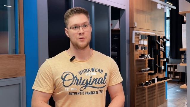 Технические решения YEELIGHT— надёжность, тишина и умный комфорт
