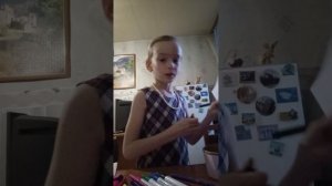 подставка для карандашей,ручек и фломастеров.