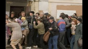 Индульгенция