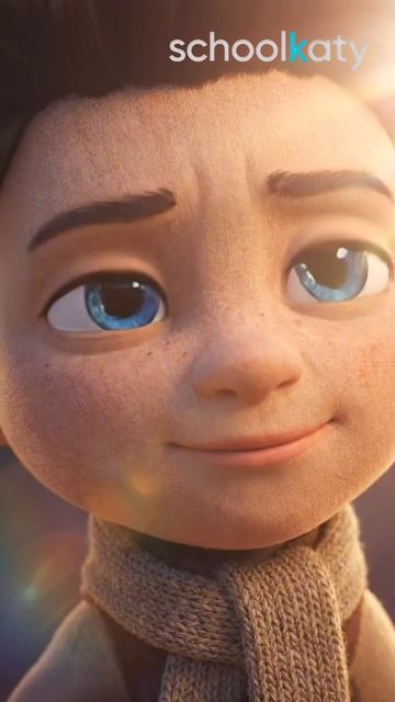 Блокбастер Серия 10 Эпоха