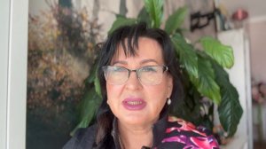 Божий шалом | Молитва созерцания | Белоусова Юлия