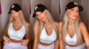 #смешныевидео -1242