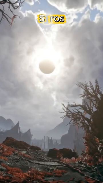 «Во что играть в апреле? Топ-10 самых ожидаемых новинок» #PS5#новинкиапреля#новинкиигр