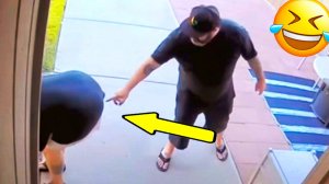 ✅ Я РЖАЛ ДО СЛЁЗ, СМЕШНЫЕ ПРИКОЛЫ 2026, СБОРНИК ПРИКОЛОВ, ЛУЧШИЕ ПРИКОЛЫ, С ДЕВУШКАМИ, С КОТАМИ