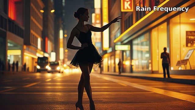 Progressive House Drum and Bass  Spectrum 2026🟢Drum and Bass ~ Progressive Signal Внутри