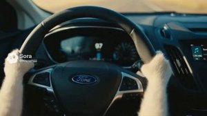 Буба в Апапе 2 серия (буба приехал в Апапу) #sora