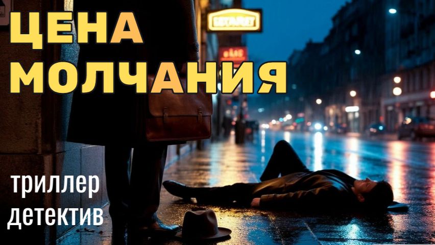 Аудиокнига 