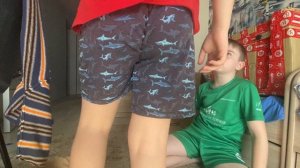 Приора продолжение первой серии