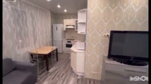 Квартира Химки