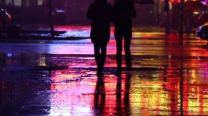 Сэм Браун СТОП / стоп бифо