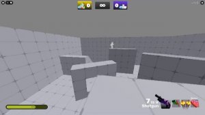 ПЕРЕБИВАЕМ АКТИВ РИВАЛС РУТА