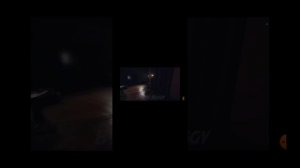 видео для зелела