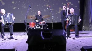 Воронежский центр народного творчества и кино