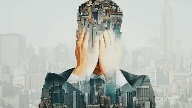 Матрица ситуации! Кто влияет на ее развитие?