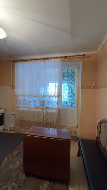 2-к крупногабаритная квартира в Таганроге