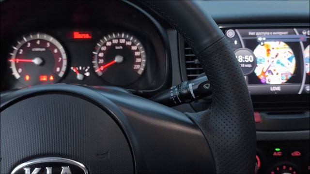 Kia rio 2 jb 2010 смотреть онлайн