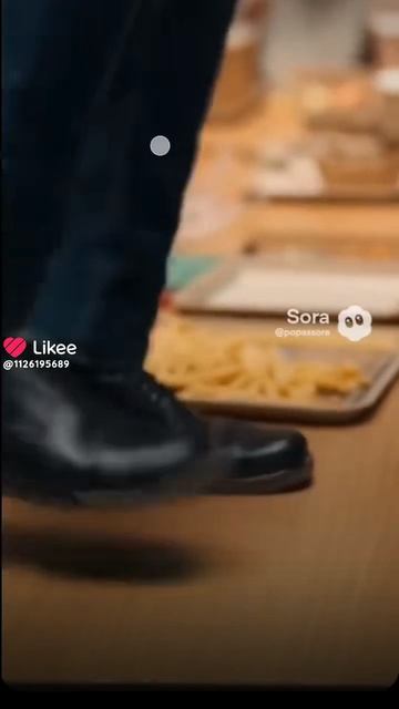 Like_7619295748424504363.mp4