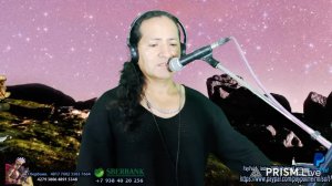 Transmisión 2026-48#🥳🎵🎹🤗🎼🎸🎶