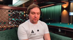 Катунский Михаил после 25.03.2026