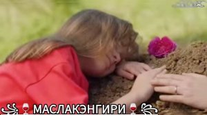 💔ЦЫГАНСКАЯ ПЕСНЯ 2026 (ДЖЕВАН И ЛЭЙЛА💔) АШУНЭН НАРОТ❤️🩹 ГРУСНИНКО ФАРТЭ😔💔