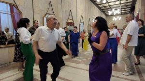 А душа ликует.... 28.03.26.