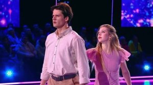 Ледниковый период. Выпуск от 28.03.2026