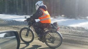 Просто Жизнь 28.03.26