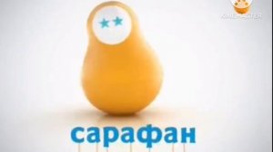 не учи учёного матрёшка