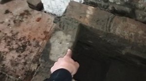 ПРОДОЛЖАЮ КЛАСТЬ ПЕЧЬ,НОВЫЕ ПРОБЛЕМЫ,НОВЫЕ ИСТОРИИ