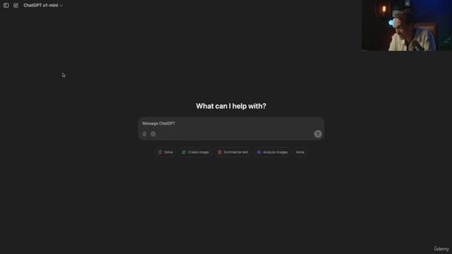 03 ChatGPT Enhancements, Extensions, And Advanced Features