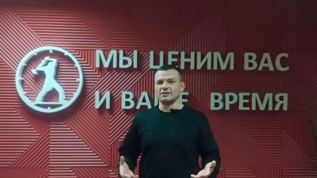 Отзыв сотрудника о работе на складе брендовой одежды смотреть онлайн