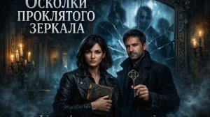 Аудиокнига полностью . Детектив. «Второй экземпляр жизни» Книга 1 из 2
