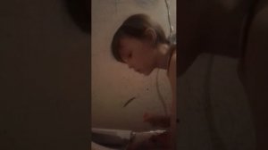 ᴄобиᴩᴀюᴄь ʙ ɯᴋ нᴀ 6 ᴀᴨᴩᴇᴧя