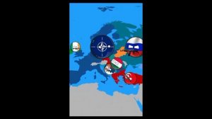 Русские не сдаются все части Всех с днем России С праздником страна