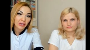 ❤️ ЗАПОРЫ ⚠️ЧТО ДЕЛАТЬ⁉️ Запор, как лечить❗️Прямой эфир. Врач эндокринолог диетолог Ольга Павлова.