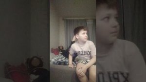 наша начёфка