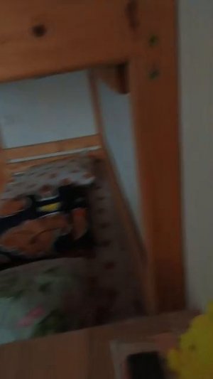 просто так 💕