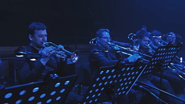 Transformers-Medley-Cinema-Medley