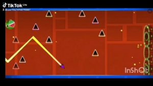 a2f6daac-1712-4cc2-a776-149713bbc000-watermark (3).mp4