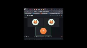28.03 даша разбор непродажи аня по деп после мк