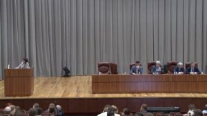 «Разработка «пост-литиевых» источников тока в ООО «РЭНЕРА»