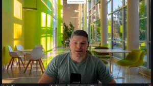 Вводное видео по курсу обучения на фулстэк аналитика 2026